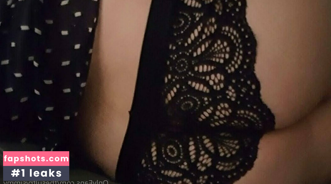 thesultrysimmy Nude Leaks OnlyFans Photos #4 - LeakJerk