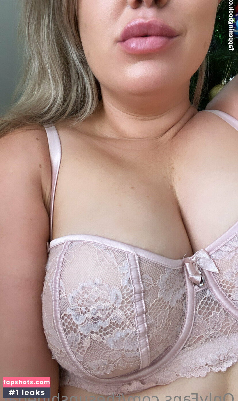 thesunshinegal Nude Leaks OnlyFans Photos #2 - LeakJerk