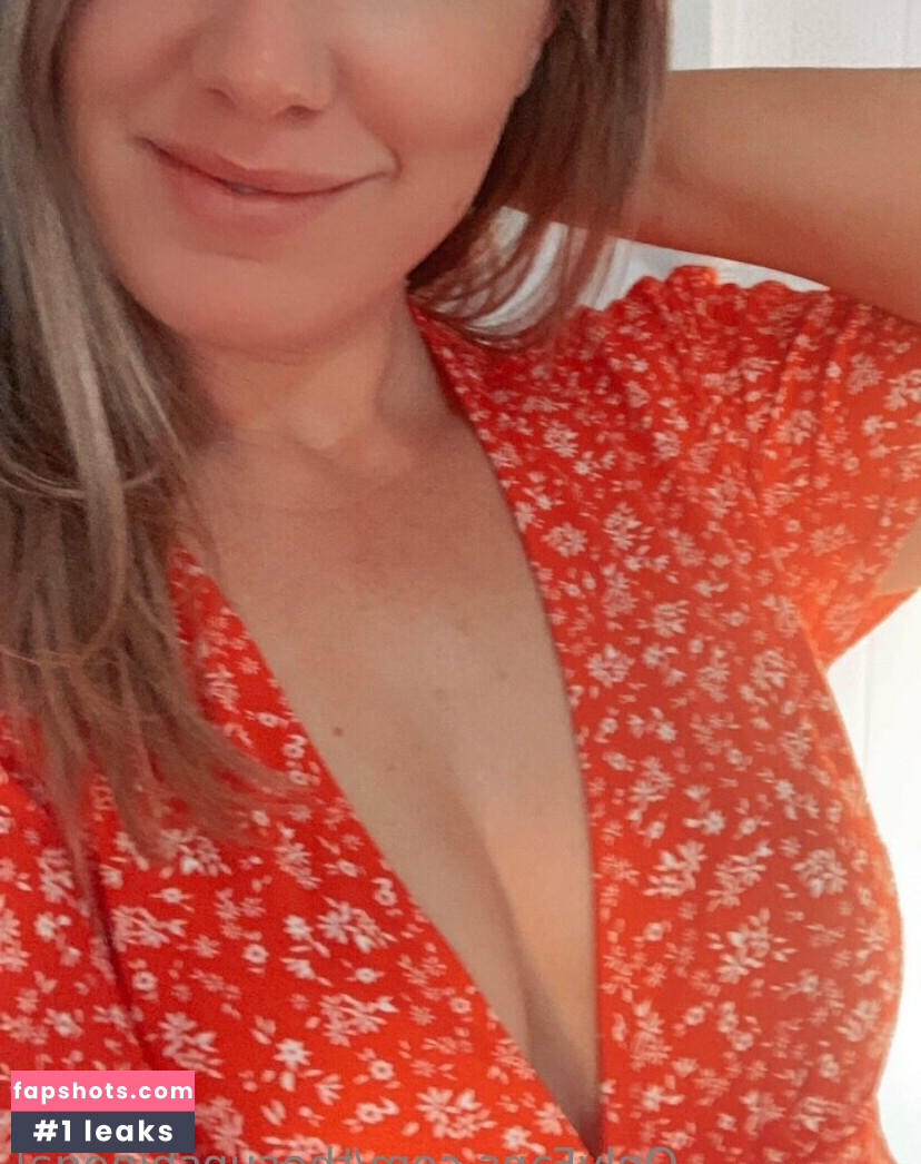 thesunshinegal Nude Leaks OnlyFans Photos #13 - LeakJerk