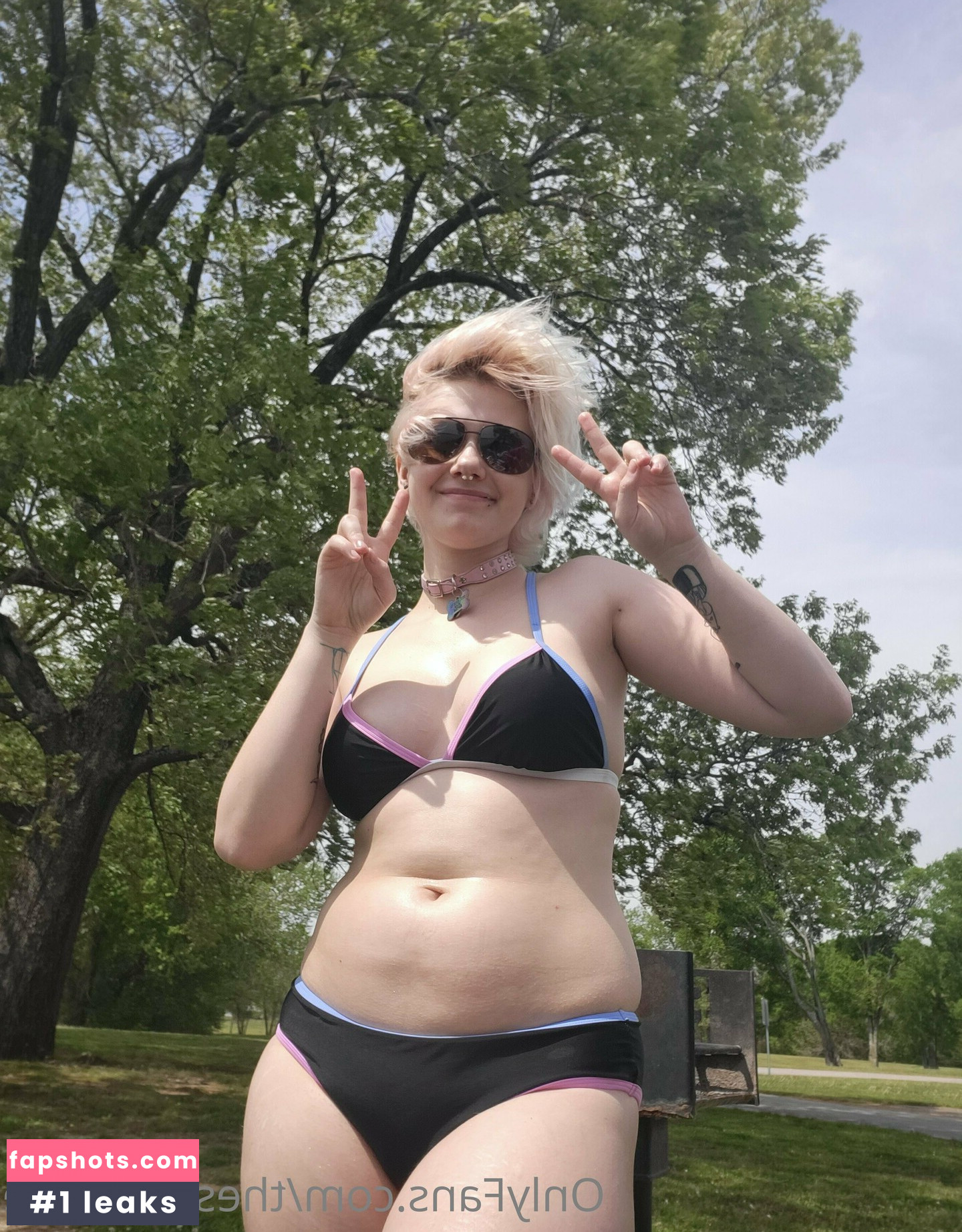 thesupercute gallery photo #2