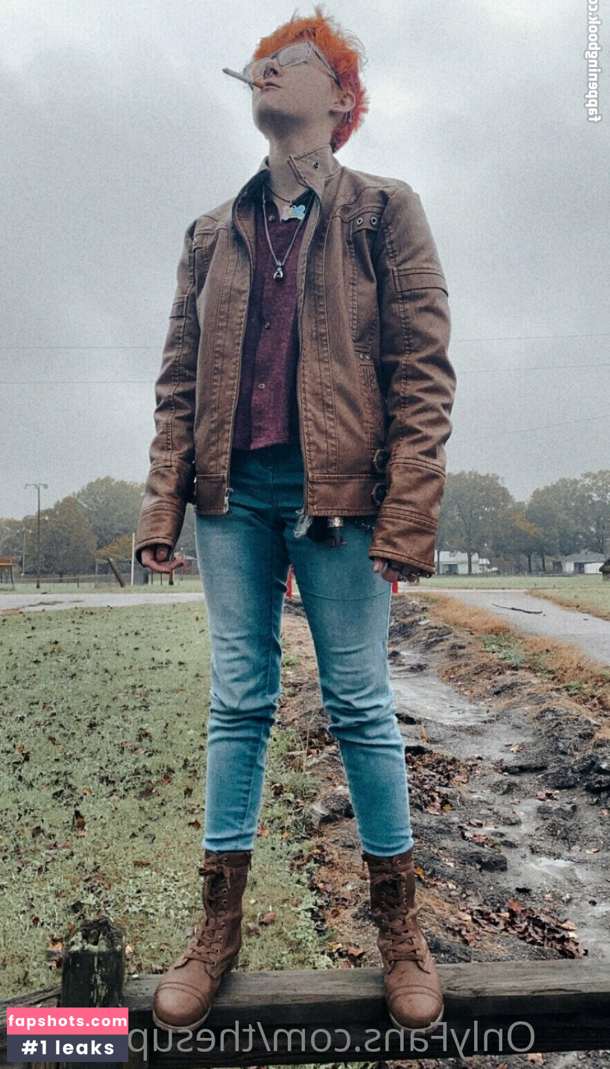 thesupercute gallery photo #3