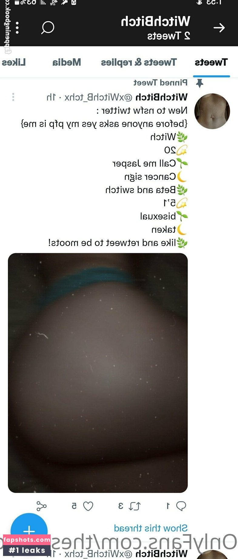 thesupercute gallery photo #6