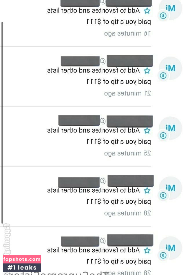 TheSupremeSisters gallery photo #13