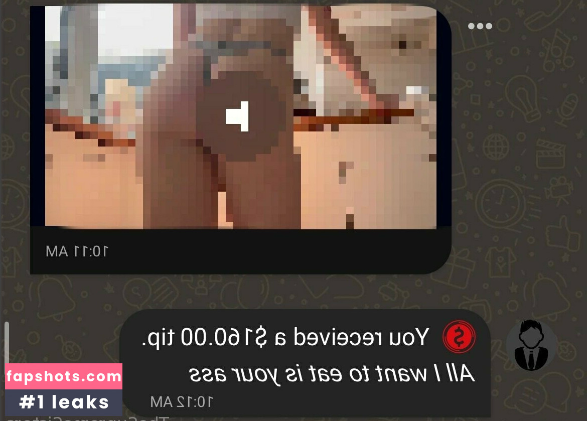 TheSupremeSisters gallery photo #19