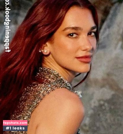 TheSupremeSisters gallery photo #3