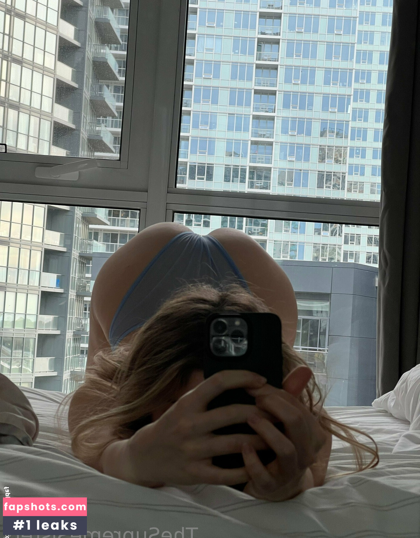 TheSupremeSisters gallery photo #21