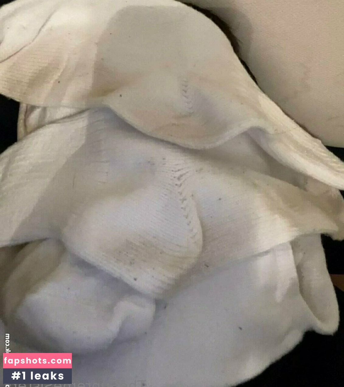 TheSupremeSisters gallery photo #28