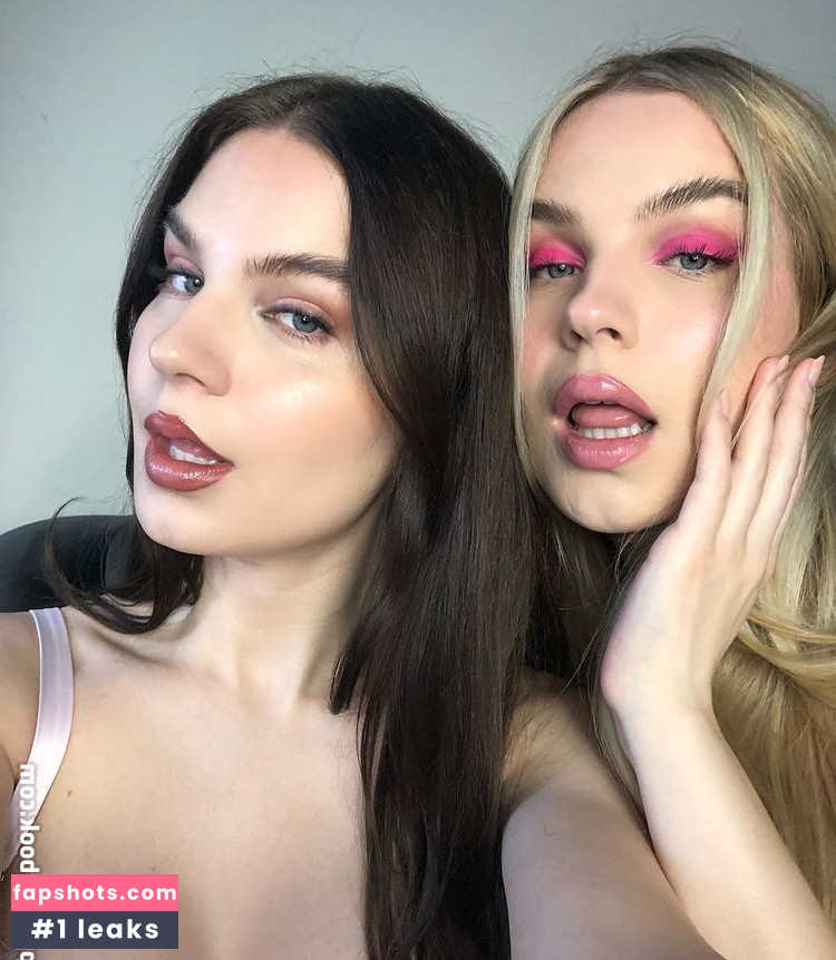 TheSupremeSisters gallery photo #42