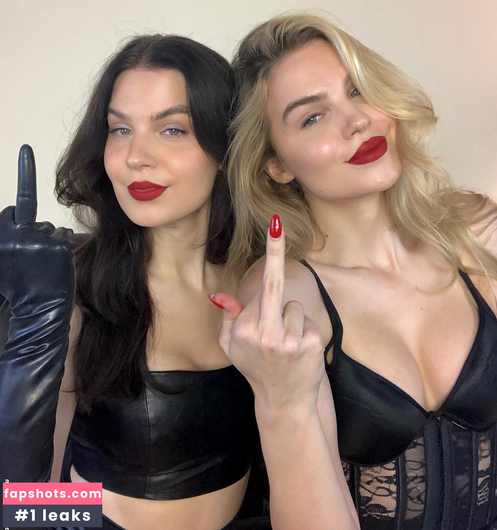 TheSupremeSisters gallery photo #59