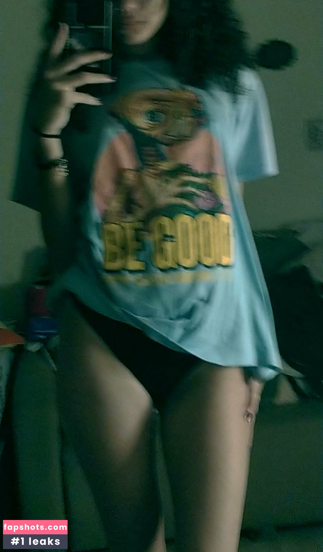 Thesuusu Nahé úniky fotek pouze od fanoušků #20 - Fapshots