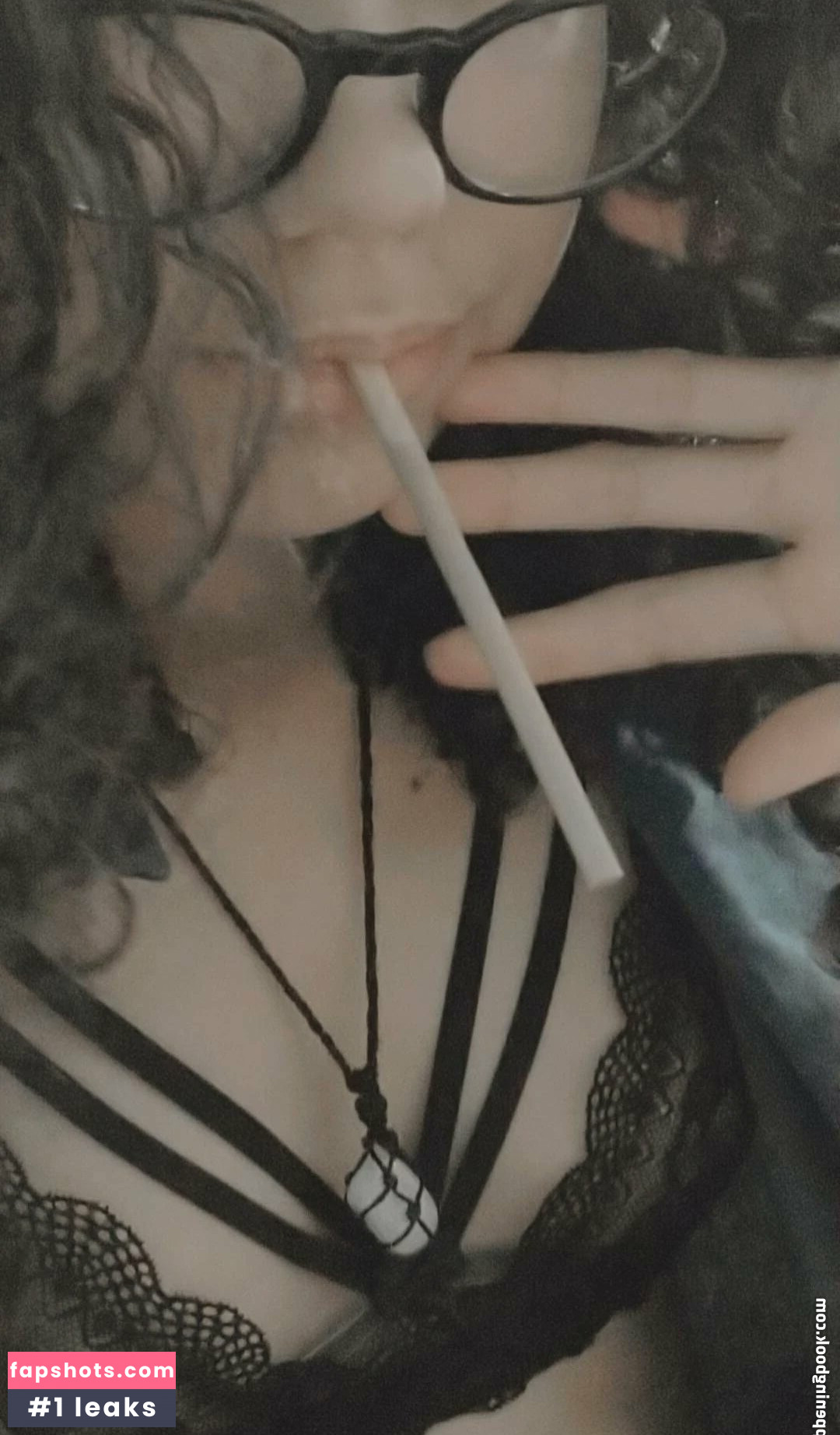 Thesuusu Nahé úniky fotek pouze od fanoušků #21 - Fapshots