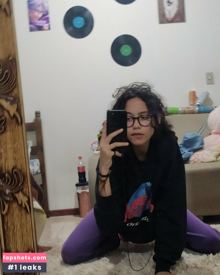 Thesuusu Nahé úniky fotek pouze od fanoušků #23 - Fapshots