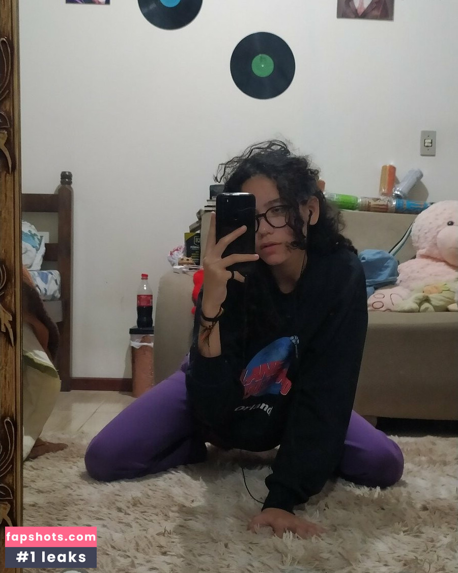 Thesuusu Nahé úniky fotek pouze od fanoušků #24 - Fapshots