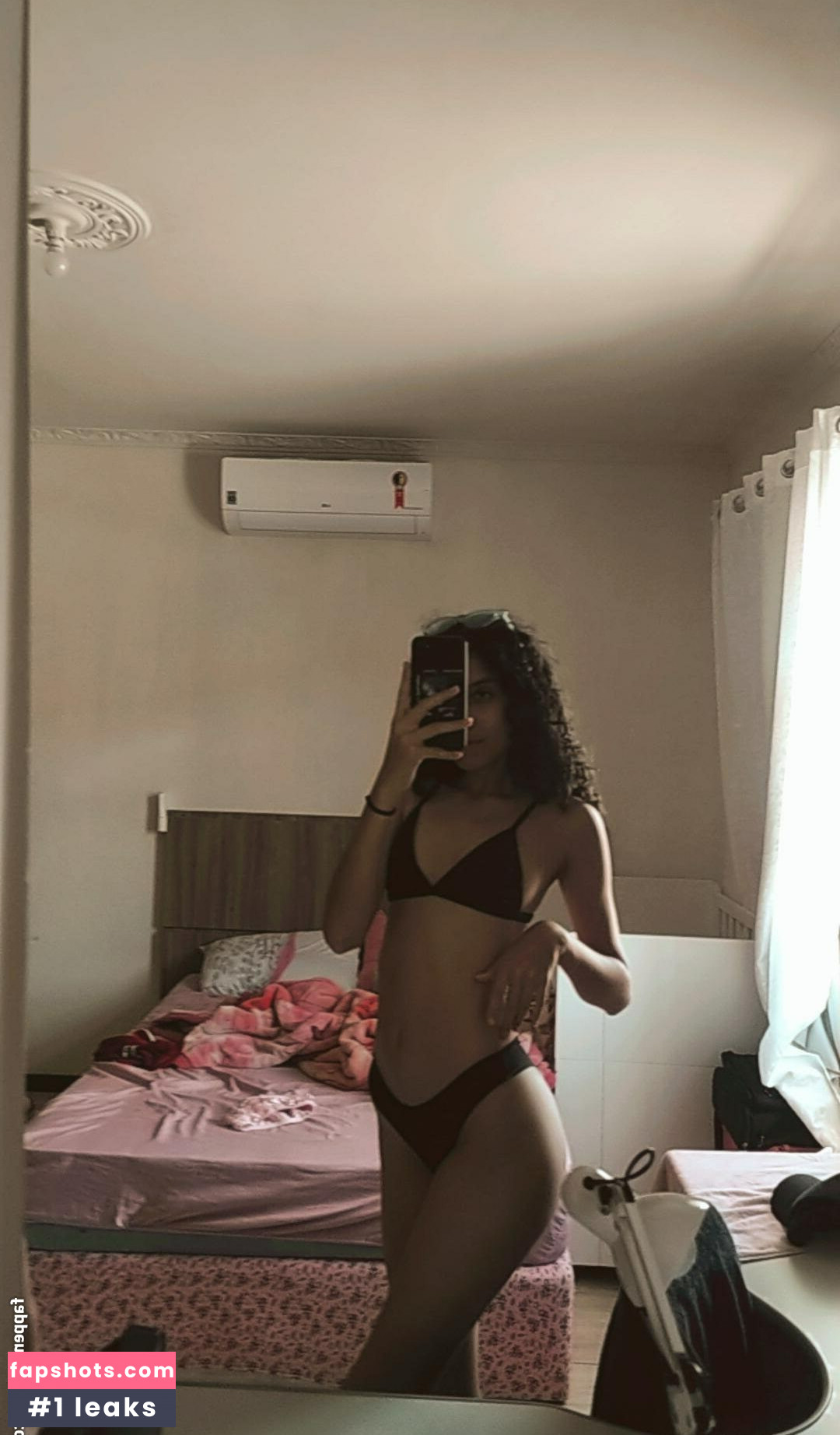 Thesuusu Nahé úniky fotek pouze od fanoušků #26 - Fapshots