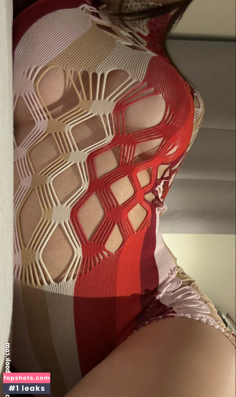 thesweedoll gallery photo #3