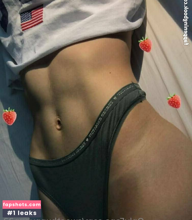 thesweetestsinner gallery photo #12