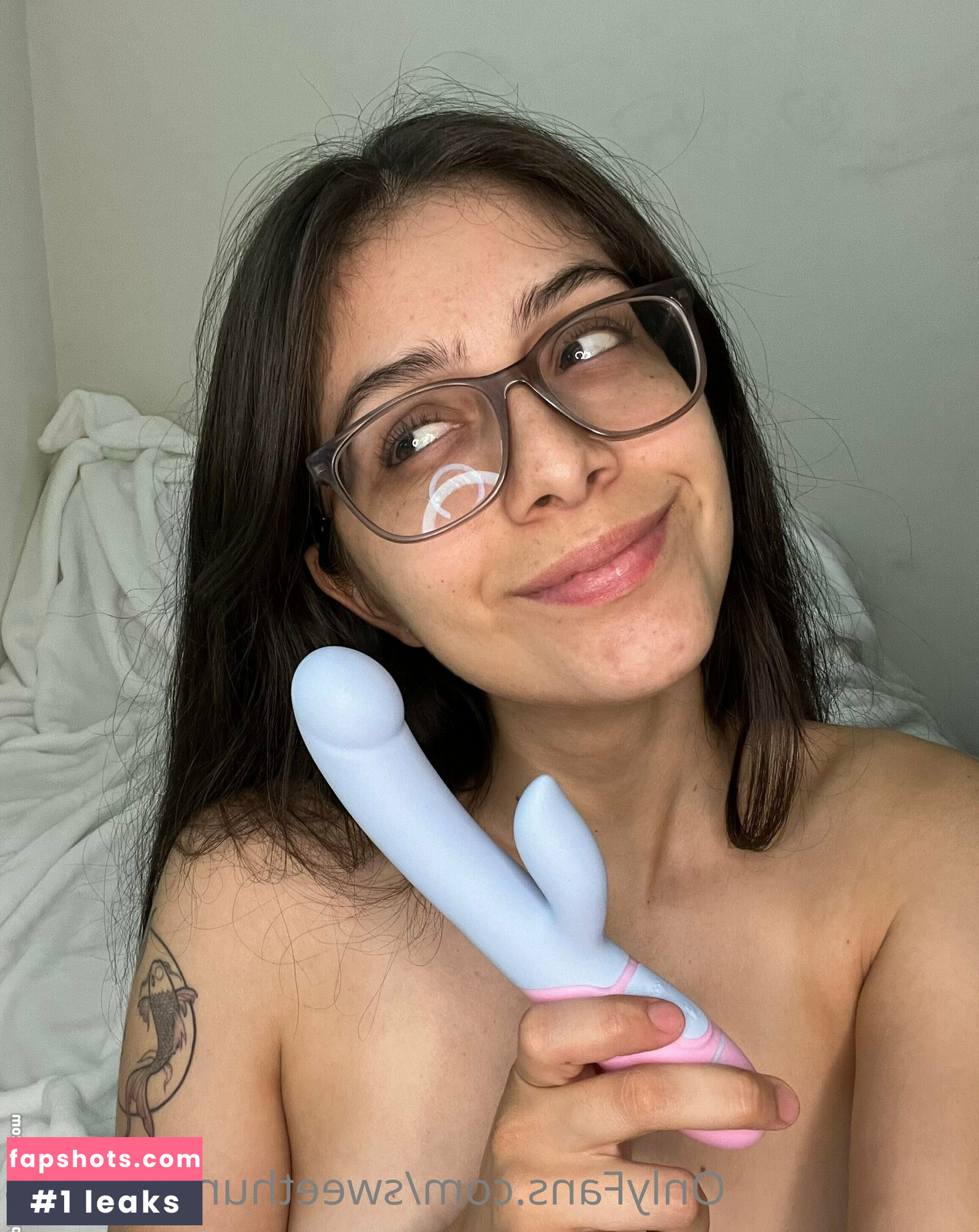 thesweetestsinner gallery photo #18