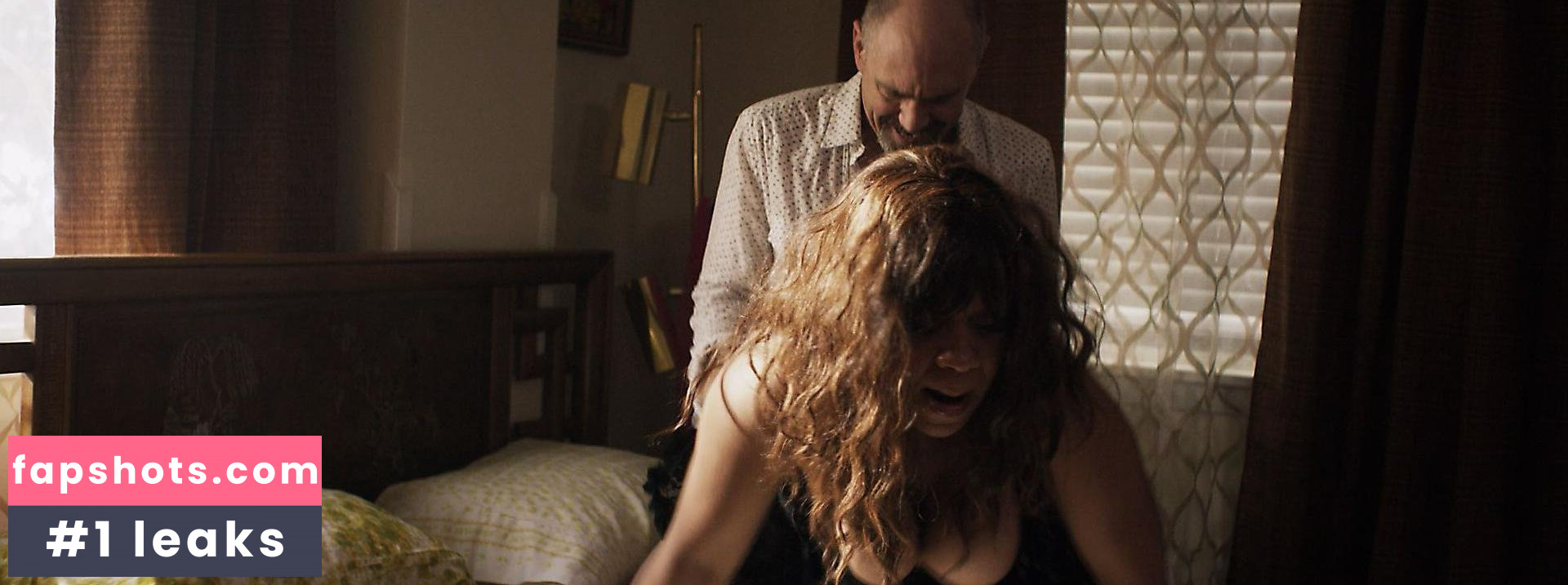 Theta Catalon Nude Leaks OnlyFans Photos #2 - Fapshots