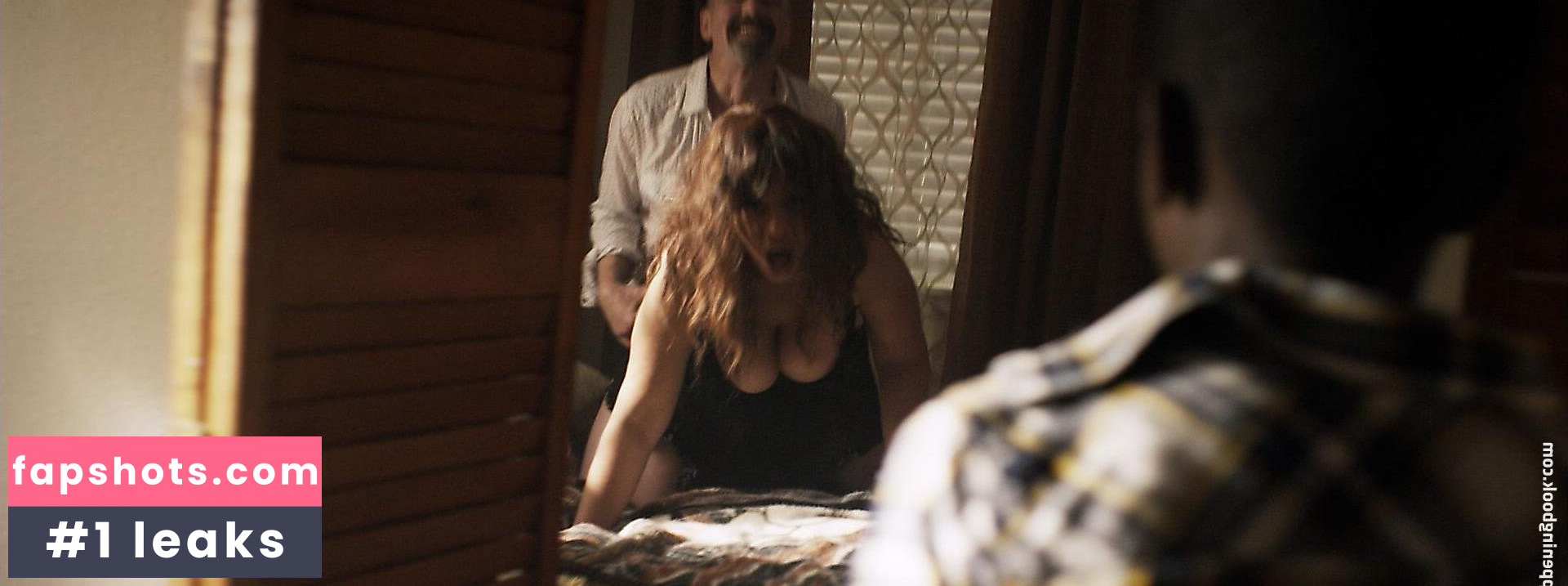 Theta Catalon Nude Leaks OnlyFans Photos #3 - Fapshots