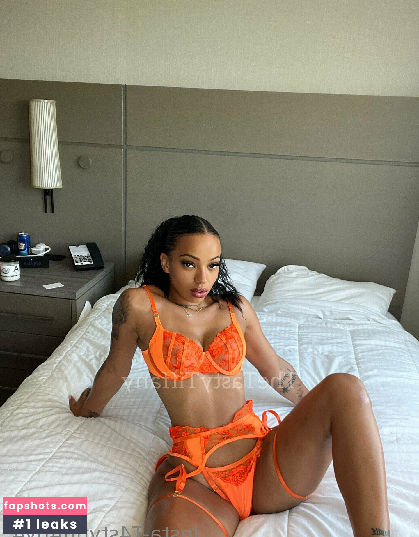 thetastytiffany Nacktheit OnlyFans Fotos #19 - Fapshots