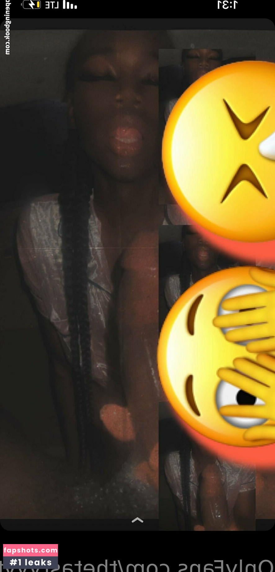 thetastyyyt gallery photo #7