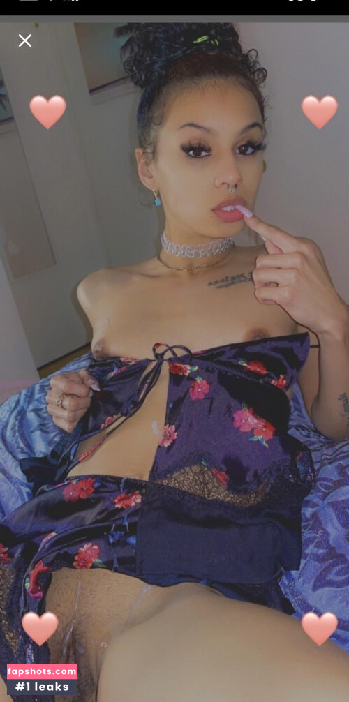 Thetayloranderson1 Nude Leaks OnlyFans - Fapshots