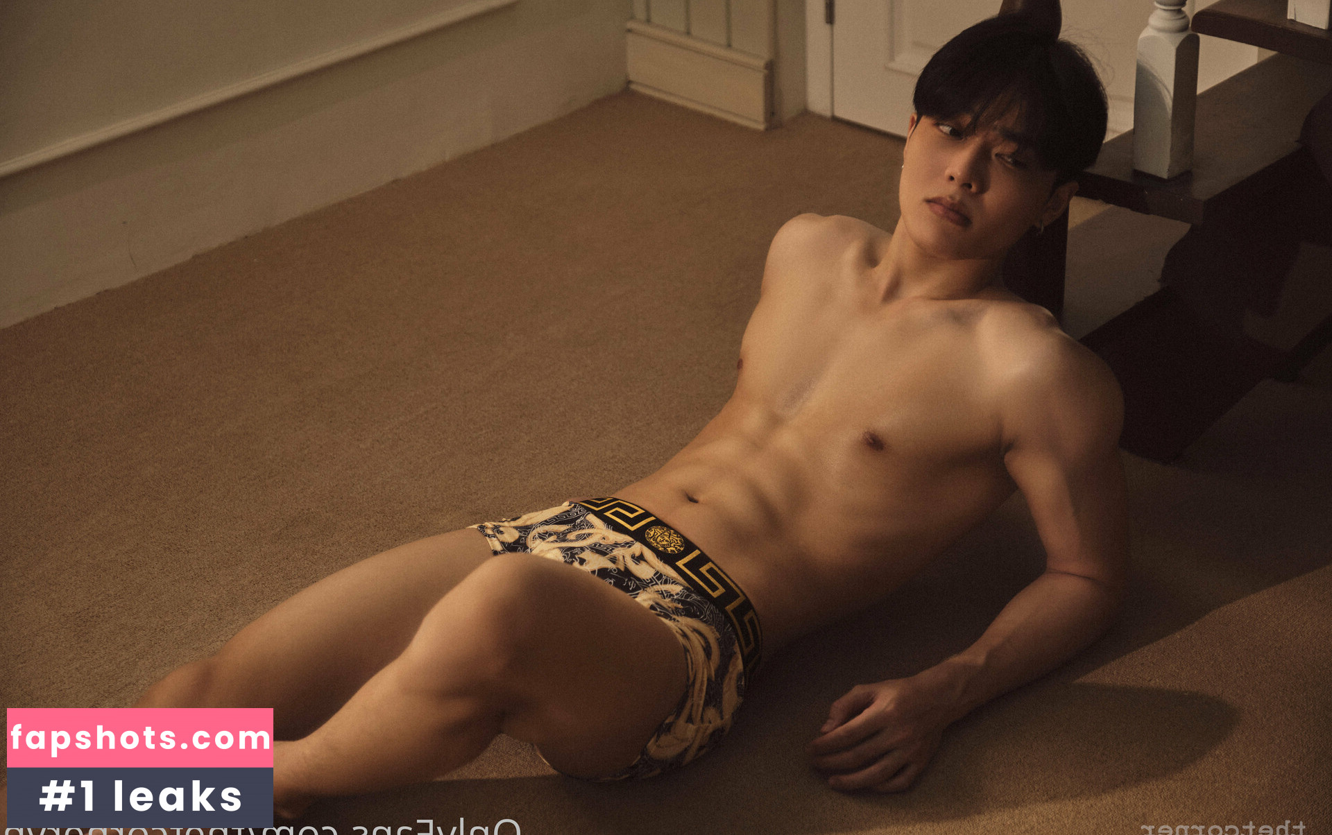 thetcornervn gallery photo #11