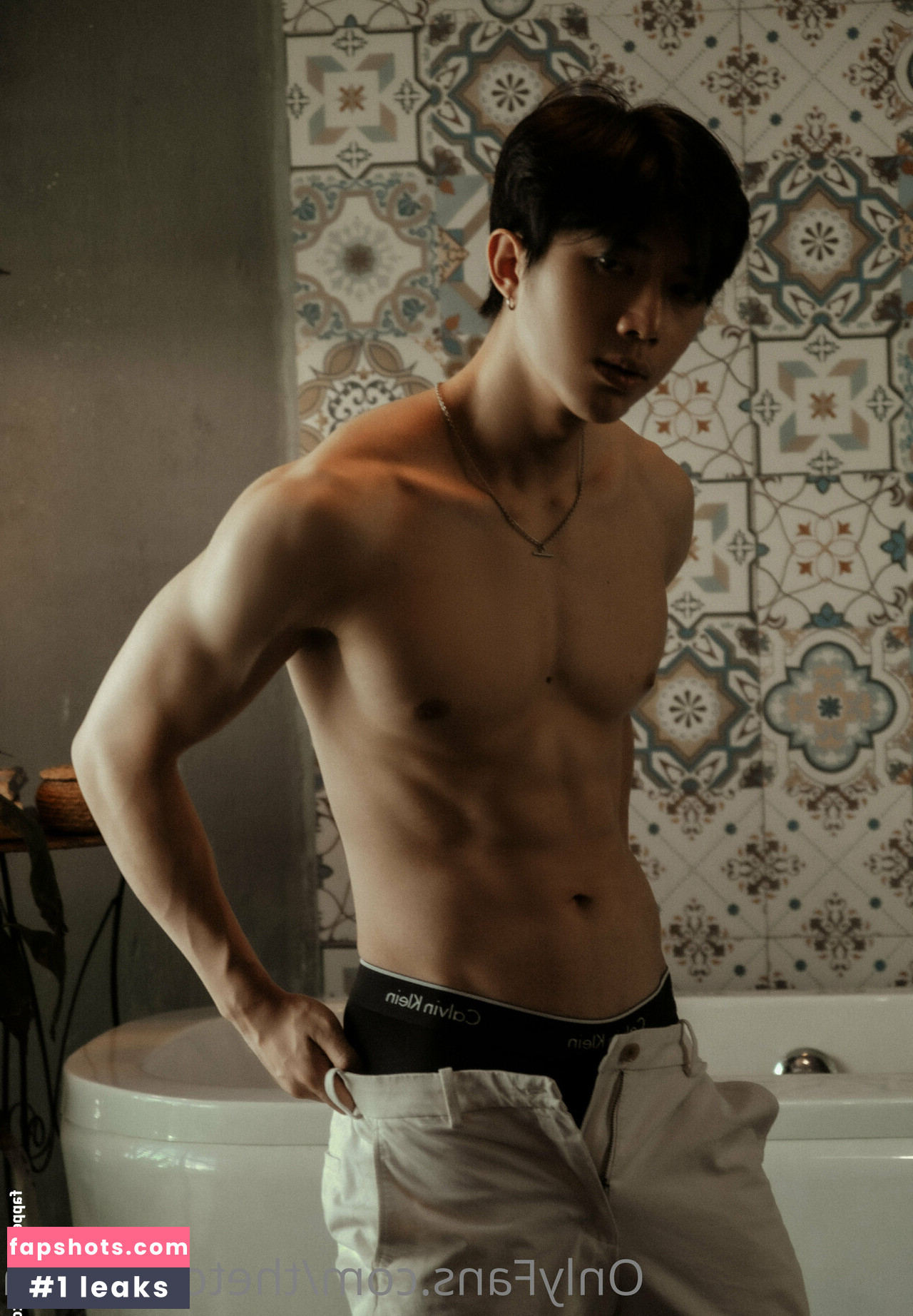 thetcornervn gallery photo #13