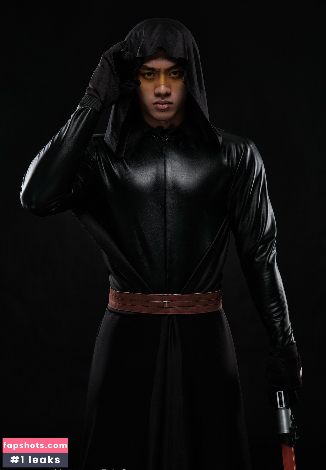 thetcornervn gallery photo #19