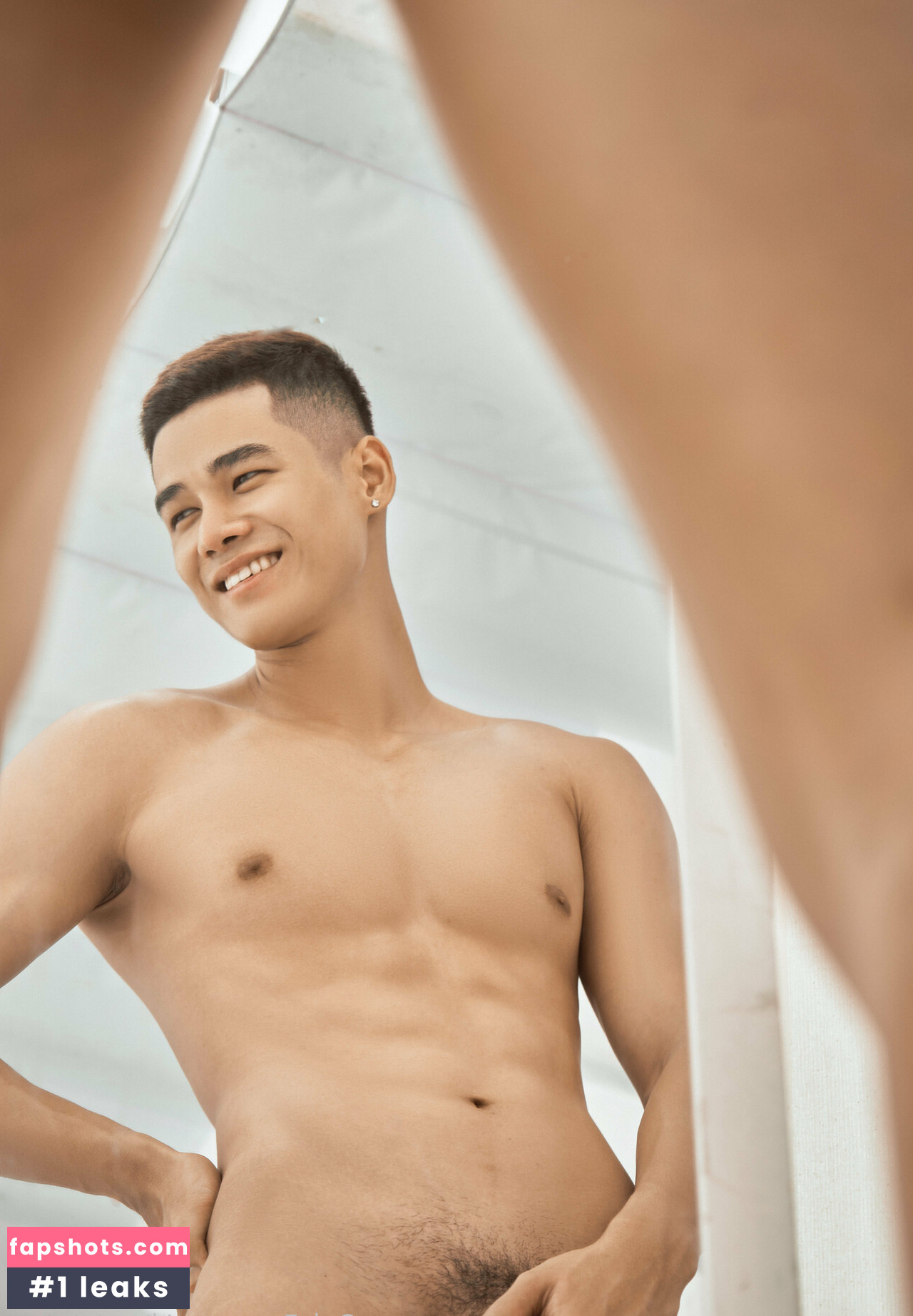 thetcornervn gallery photo #3