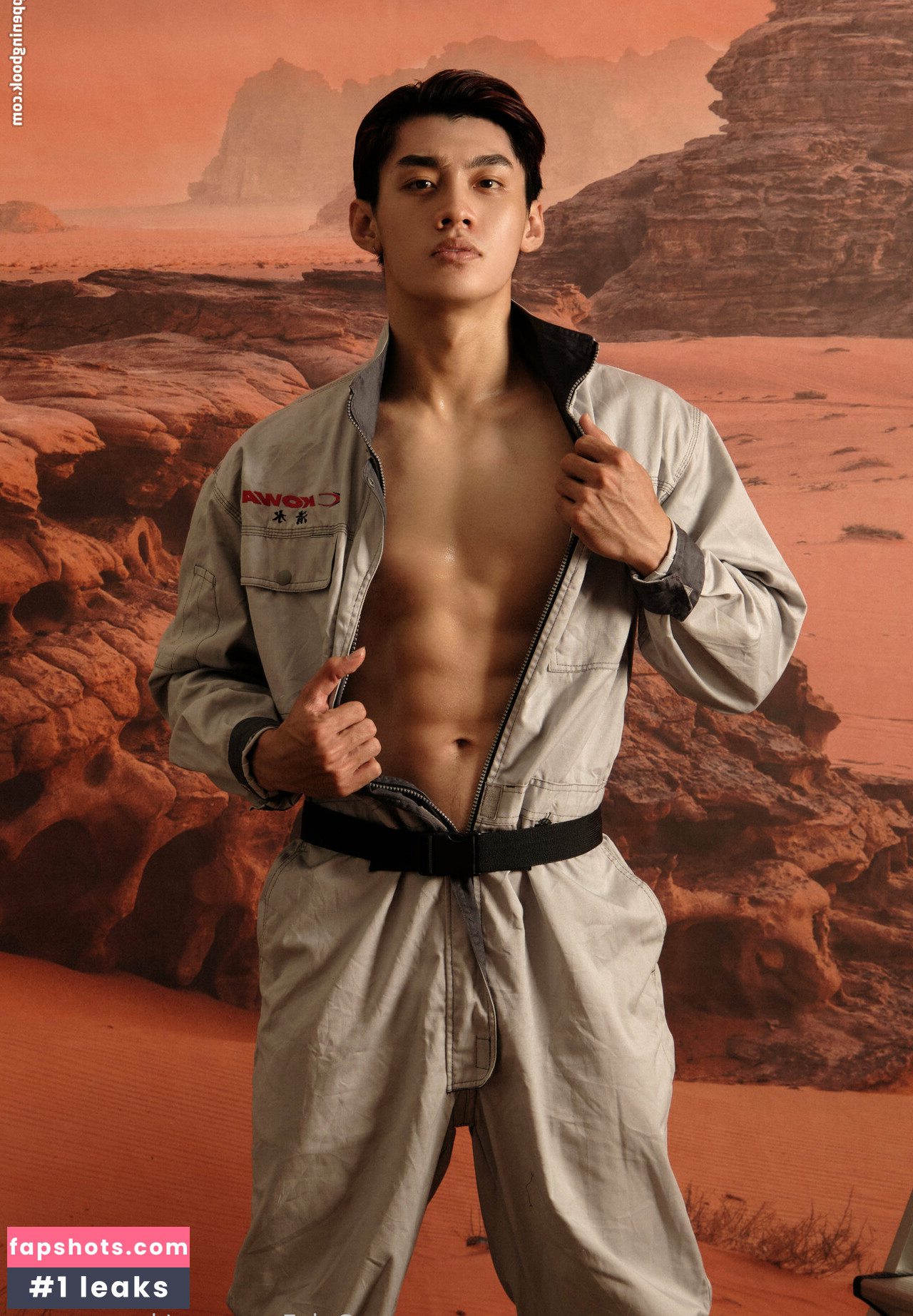 thetcornervn gallery photo #26