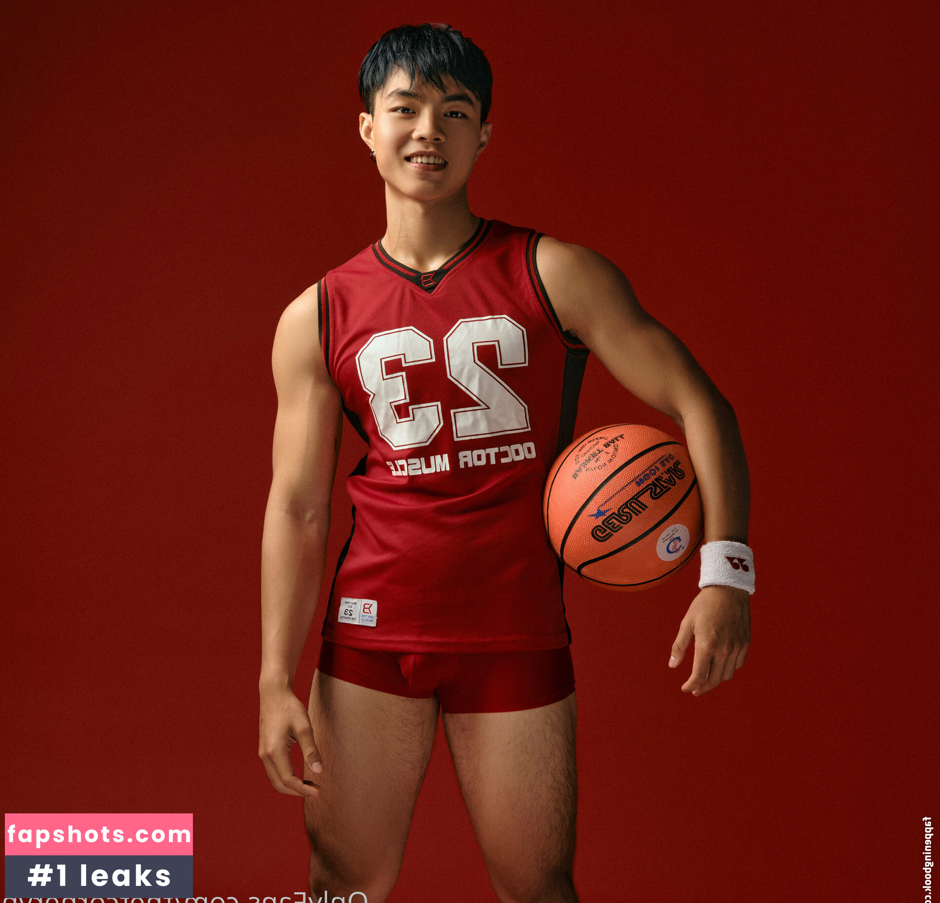 thetcornervn gallery photo #4