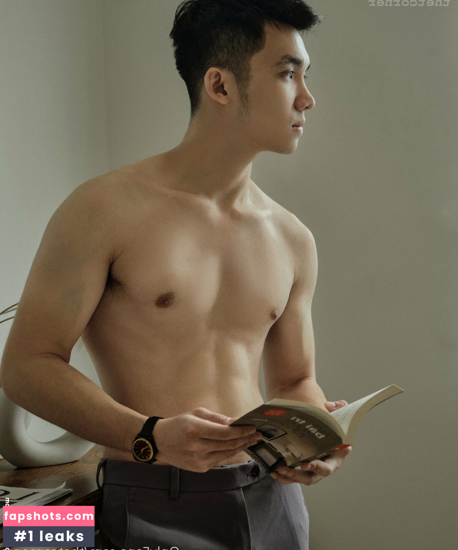 thetcornervn gallery photo #5