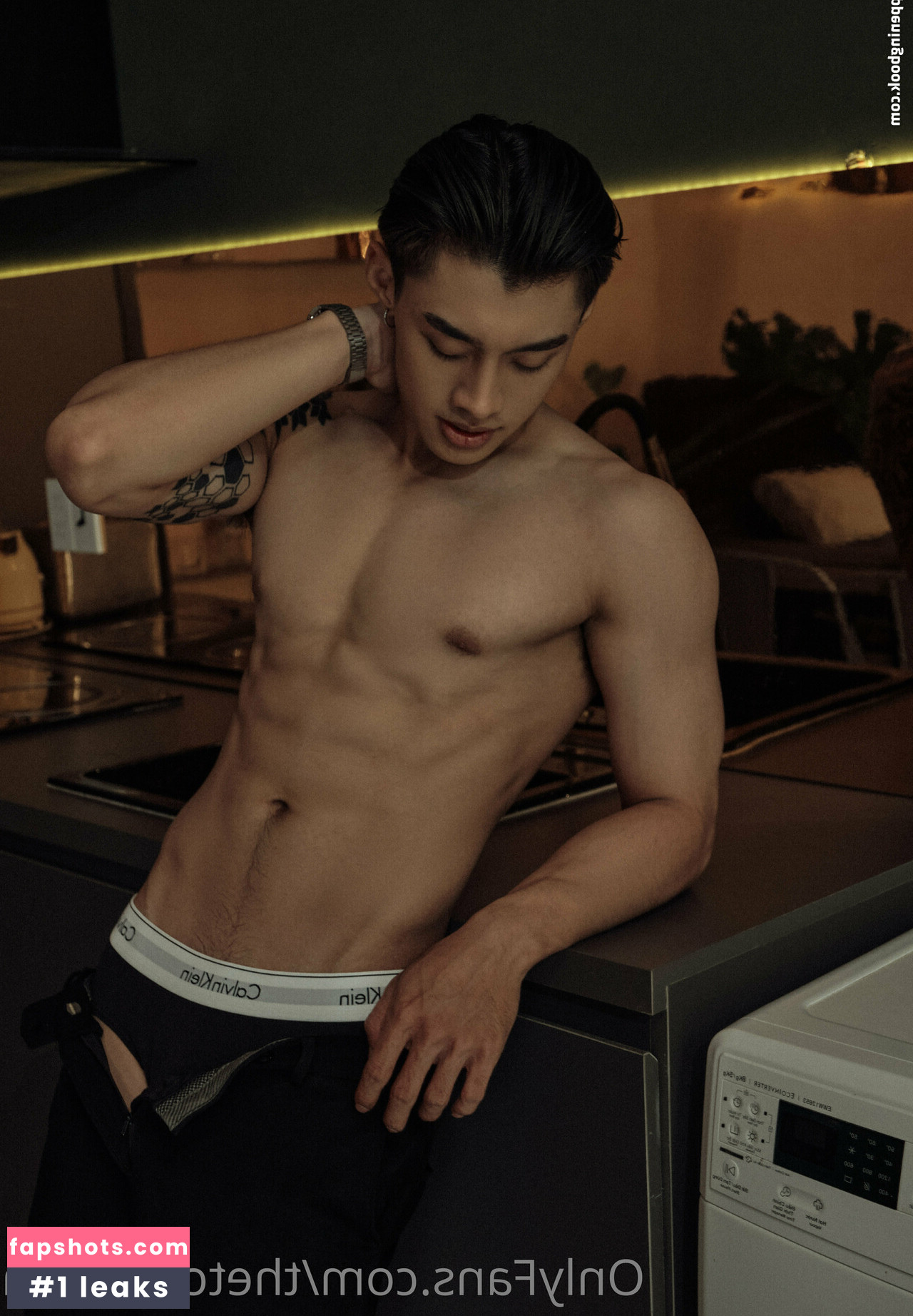 thetcornervn nude babe gallery