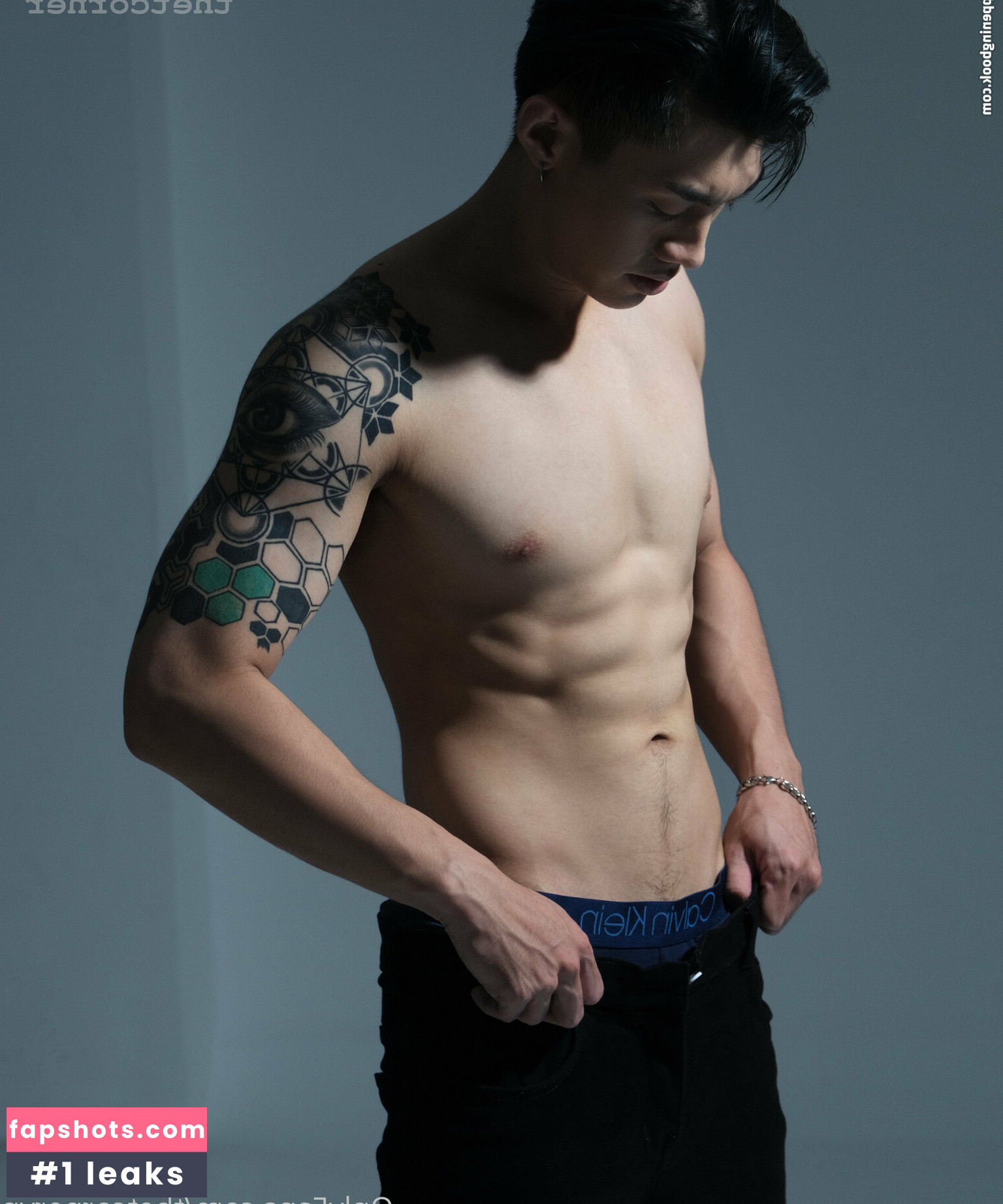 thetcornervn gallery photo #8