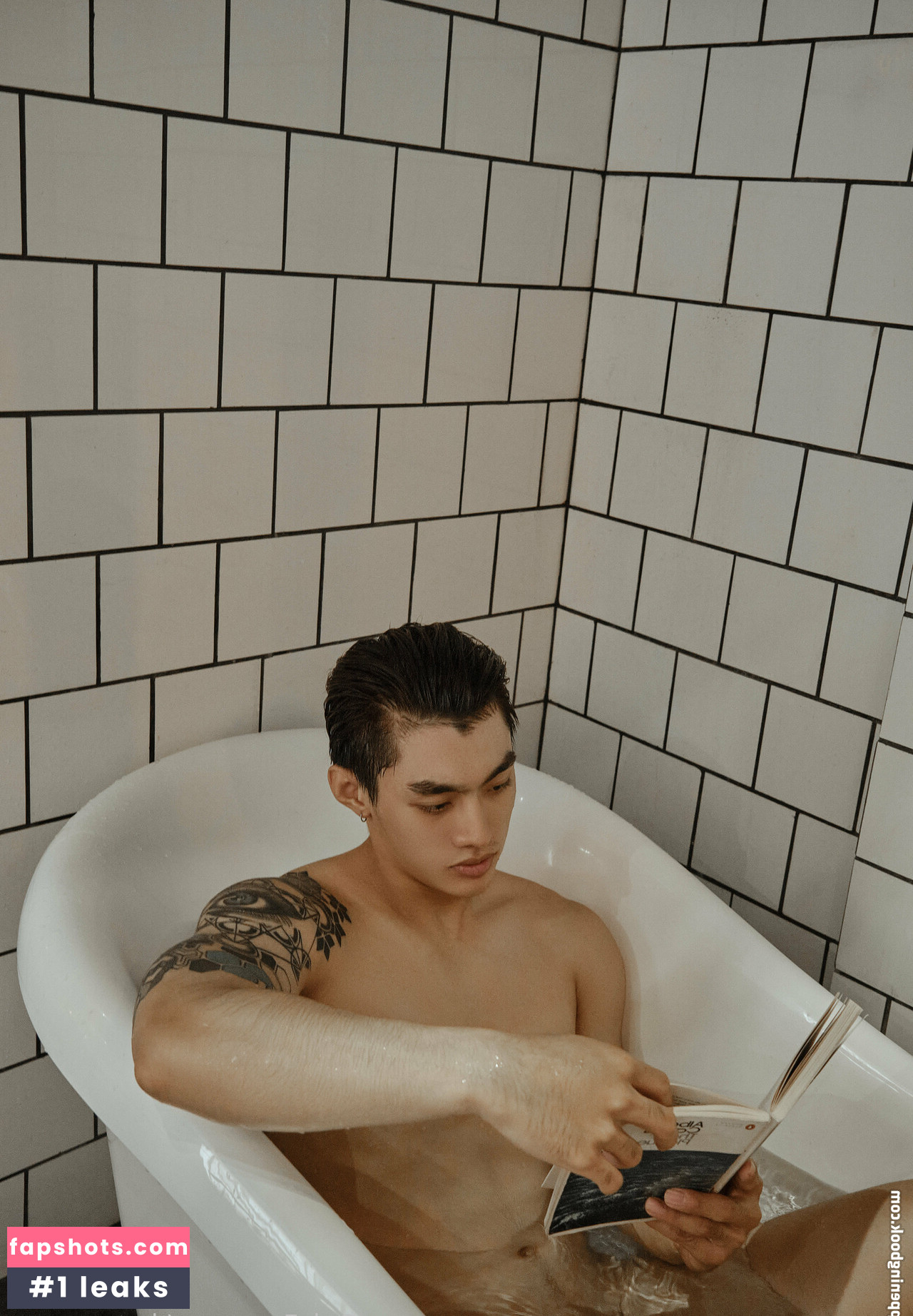 thetcornervn gallery photo #9