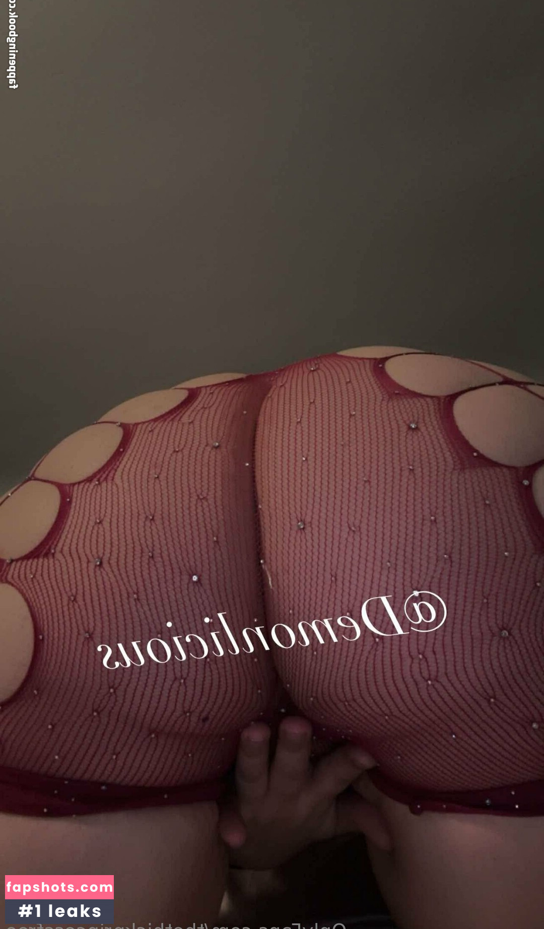 thethickprincessfree gallery photo #11