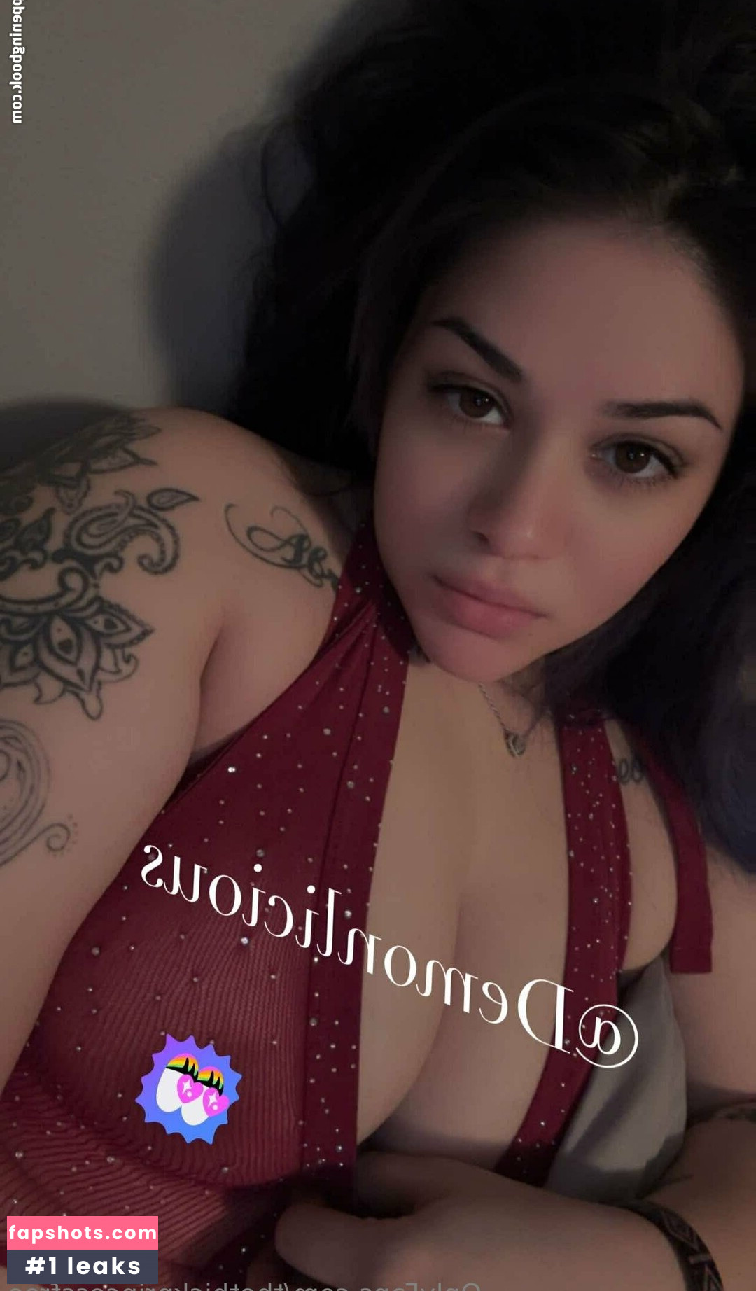 thethickprincessfree Nude Leaks OnlyFans Photos #20 - LeakJerk