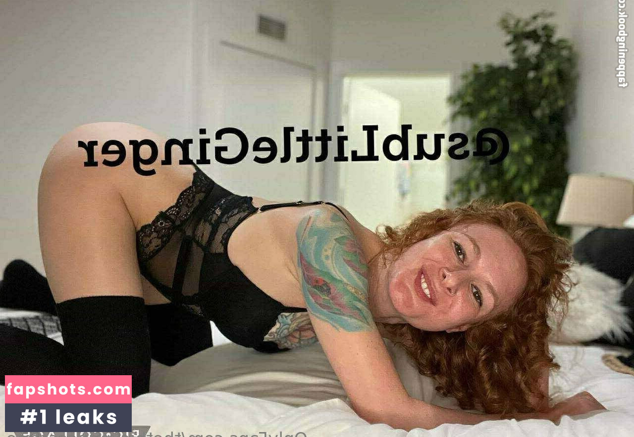 thethickprincessfree gallery photo #28