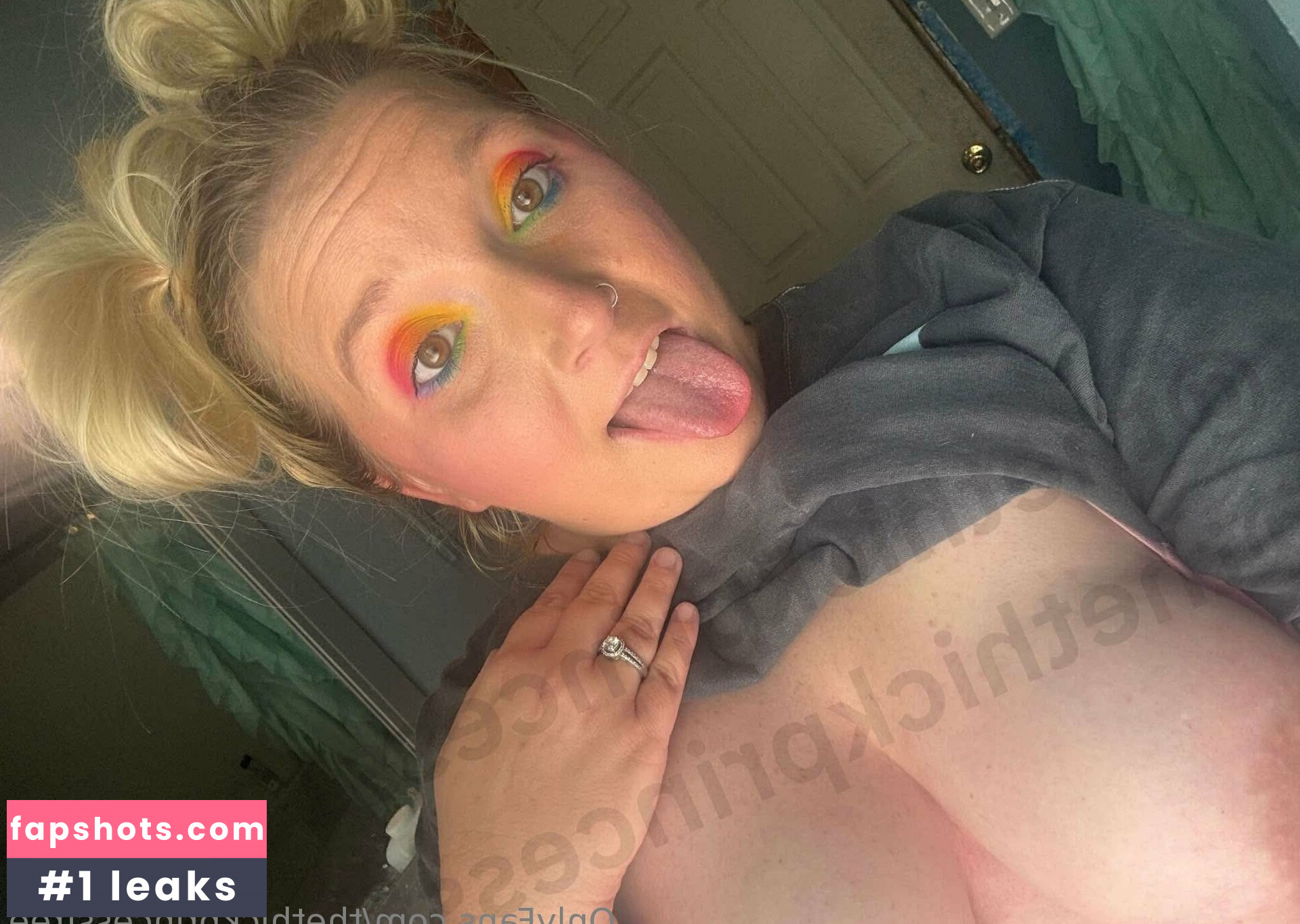 thethickprincessfree gallery photo #6