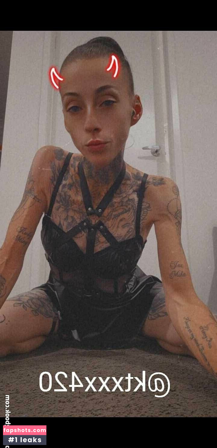 thethickprincessfree gallery photo #7