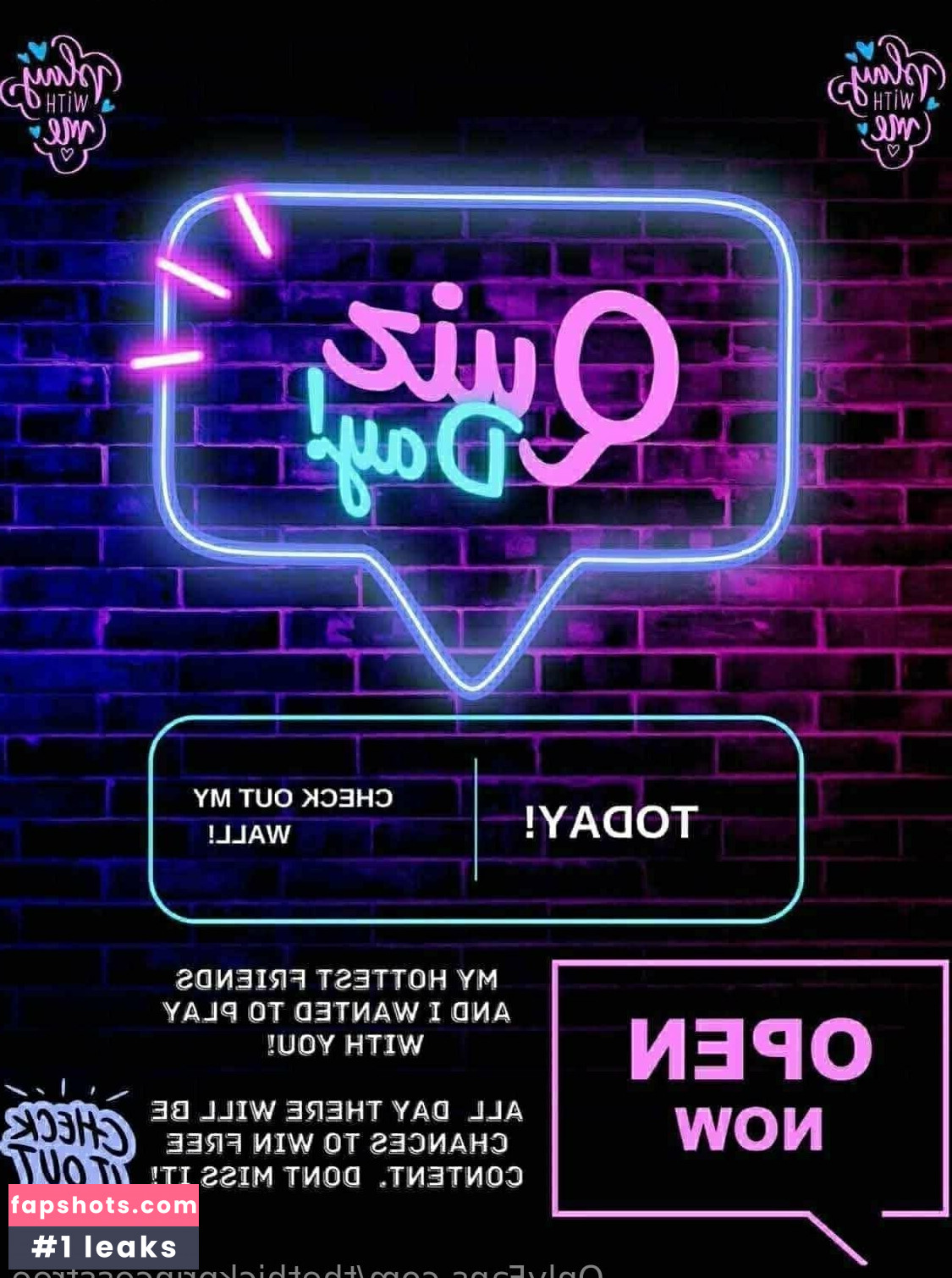 thethickprincessfree gallery photo #9