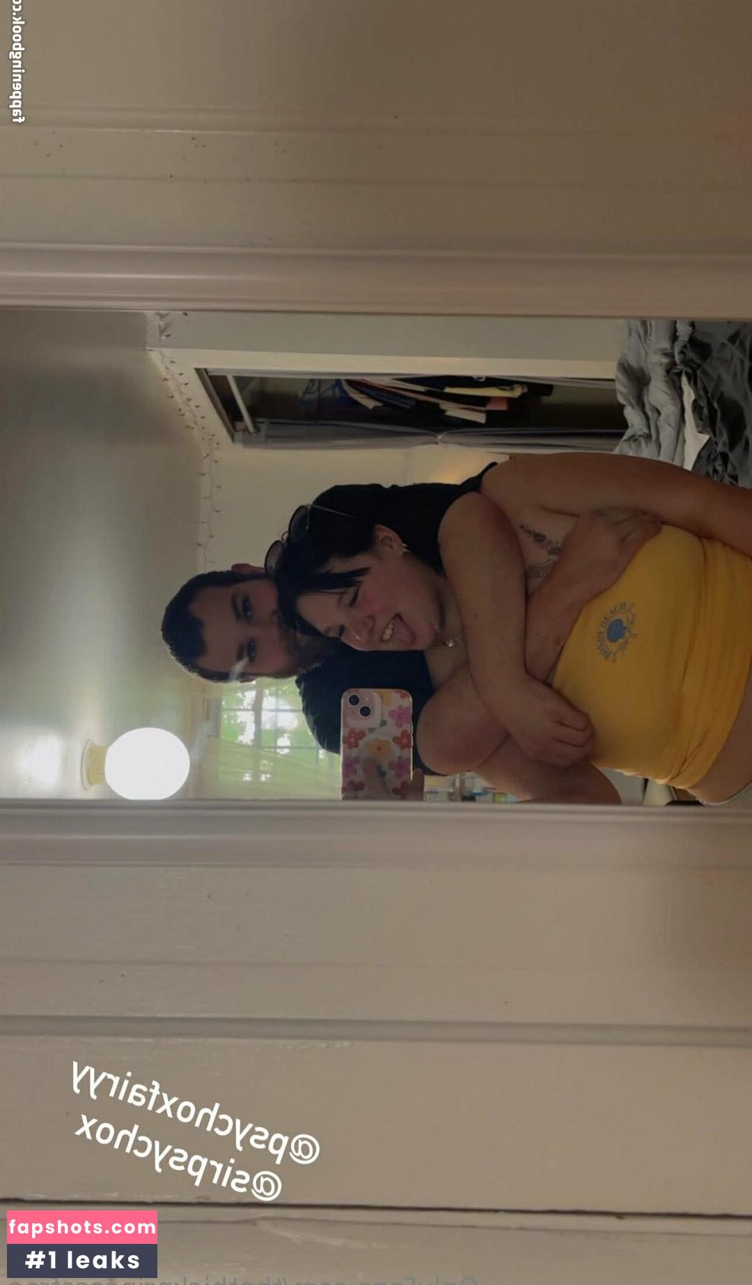 thethickprincessfree gallery photo #10