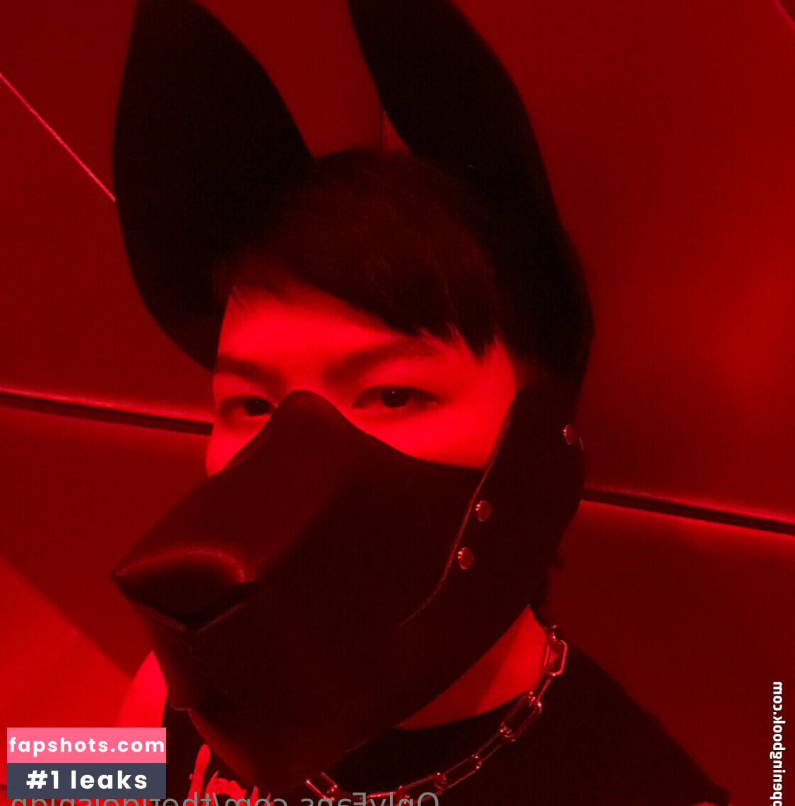 thetideishigh gallery photo #4