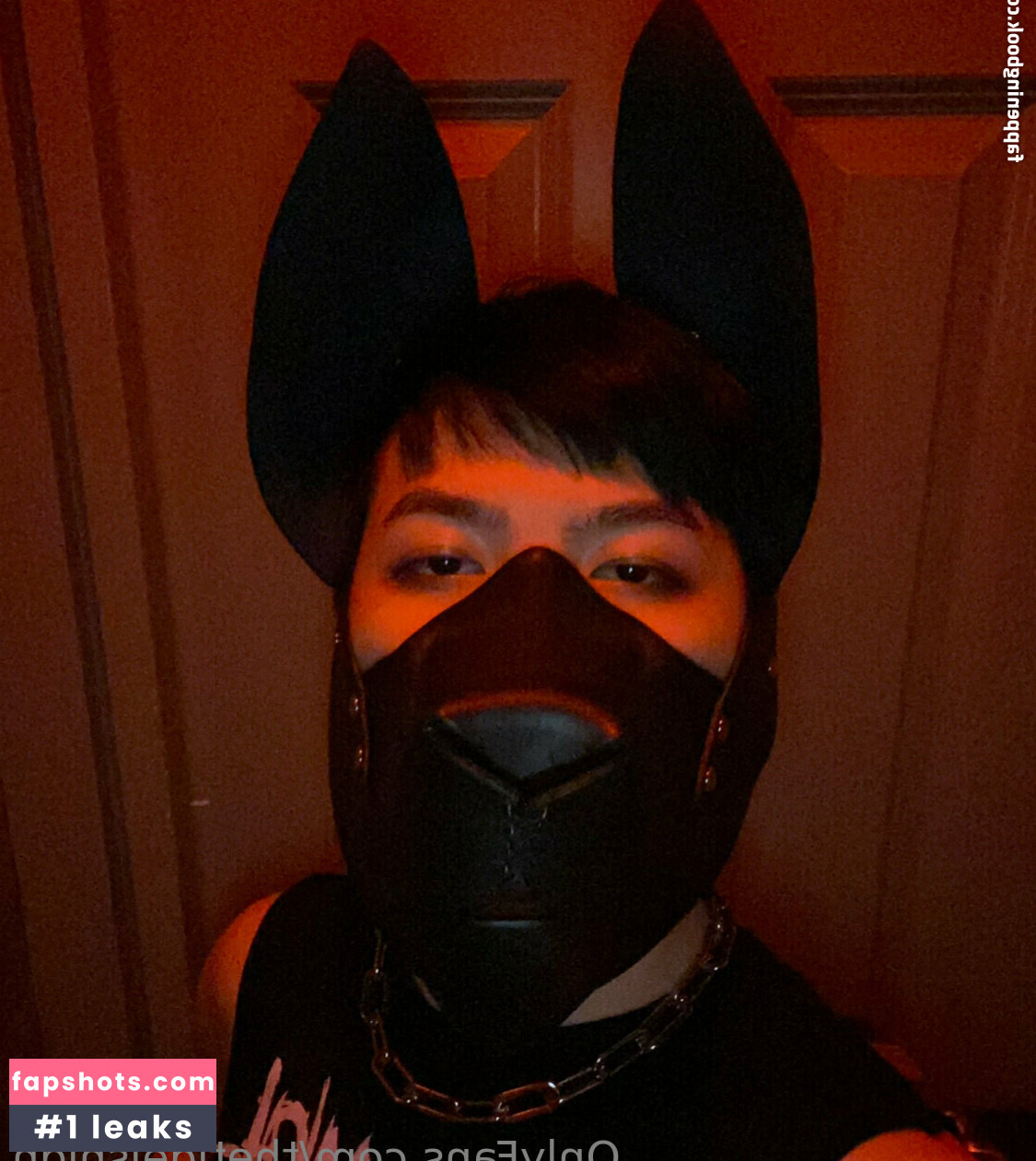 thetideishigh nude babe gallery