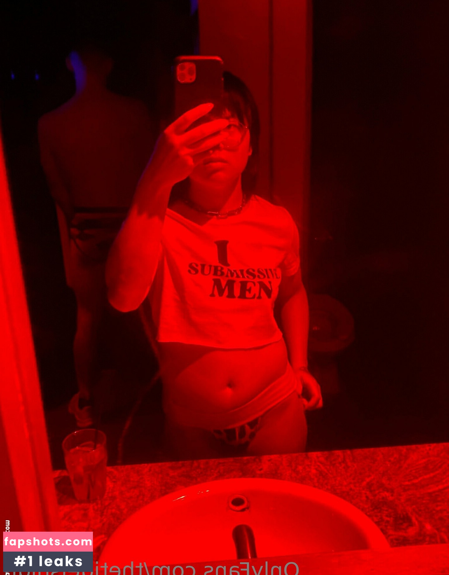 thetideishigh gallery photo #10