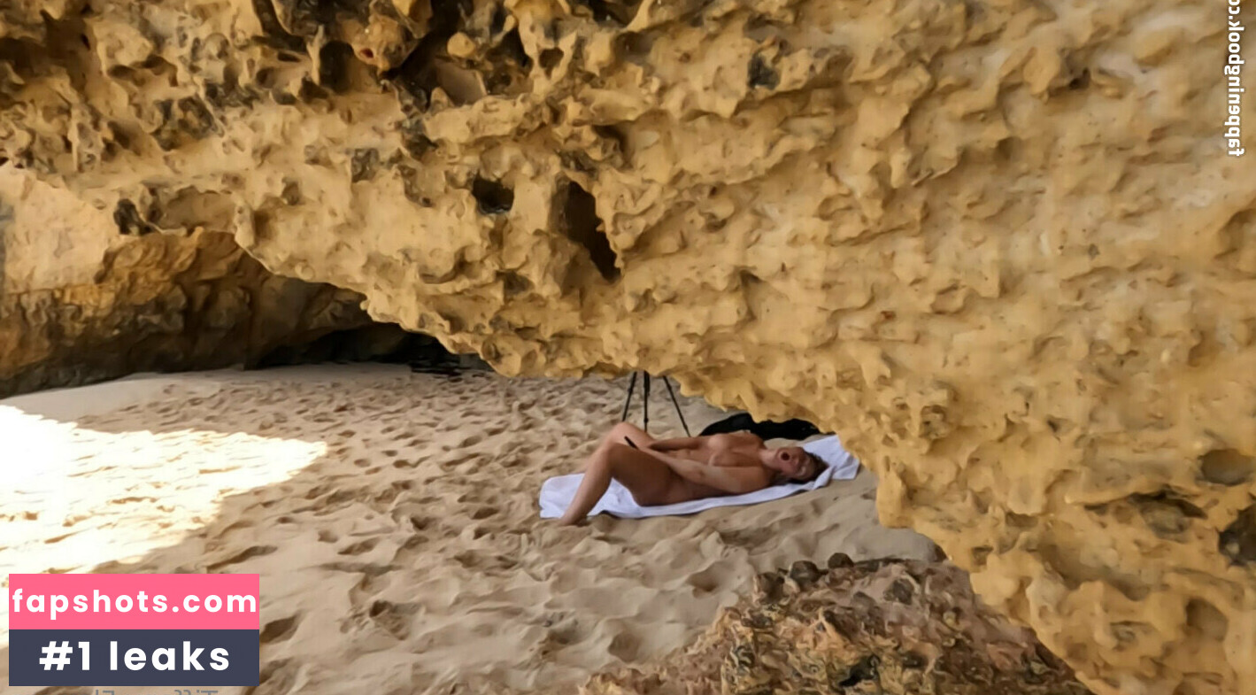 thetiffanyflowers gallery photo #2