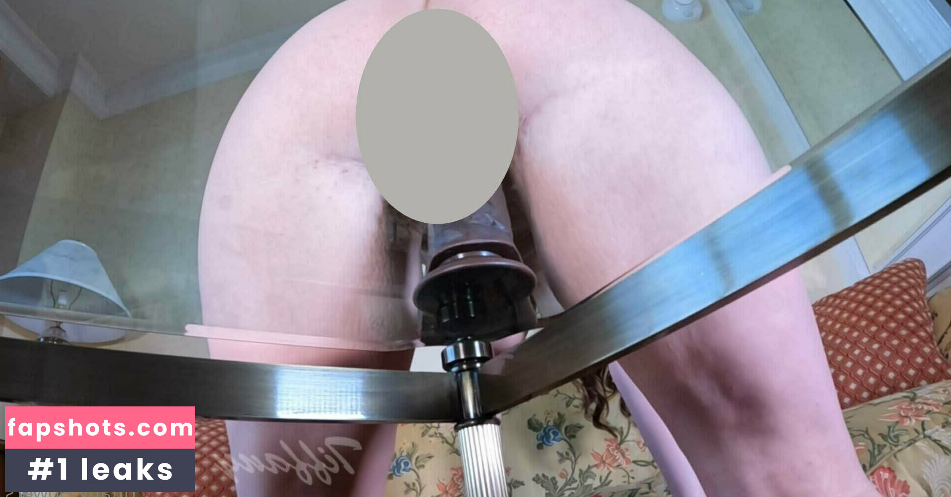 thetiffanyflowers gallery photo #105