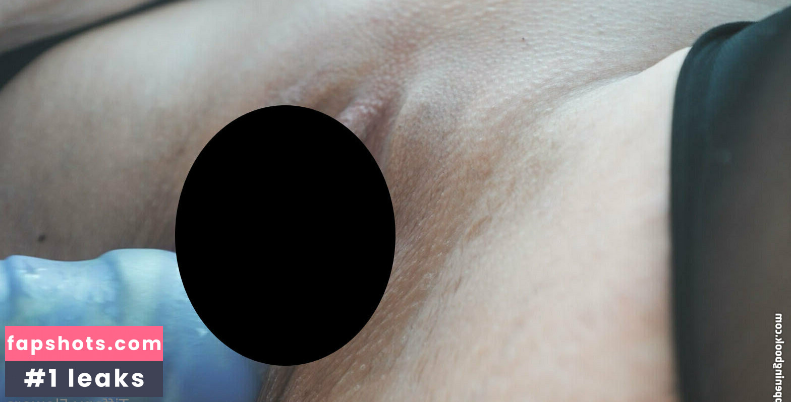 thetiffanyflowers Nude Leaks OnlyFans Photos #16 - LeakJerk