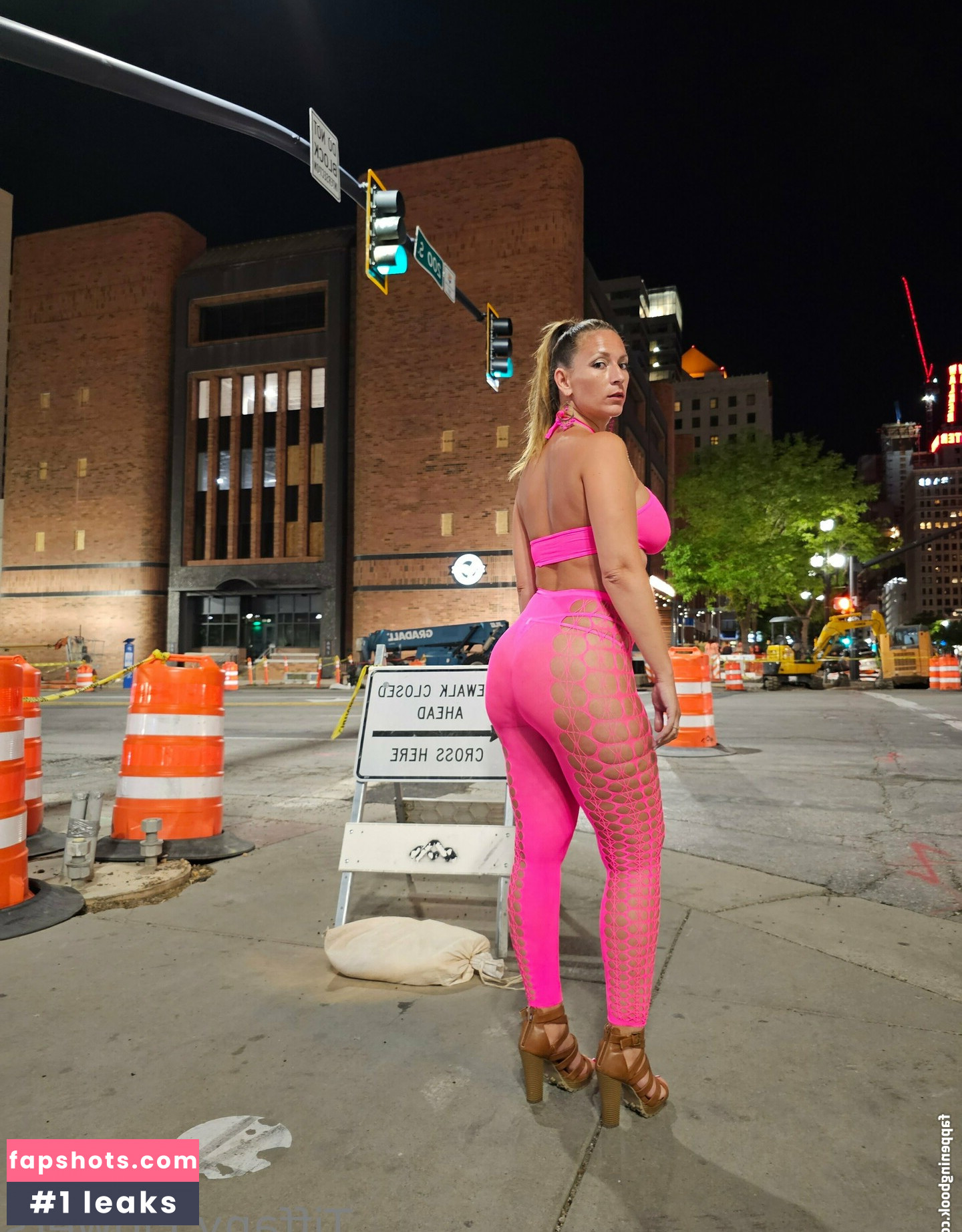 thetiffanyflowers Nude Leaks OnlyFans Photos #24 - LeakJerk